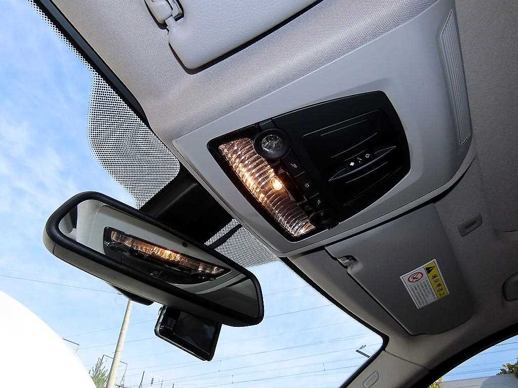 BMW 5 Series 2013 Blanco - Importación desde Corea - HF Imports Iquique - Foto 16