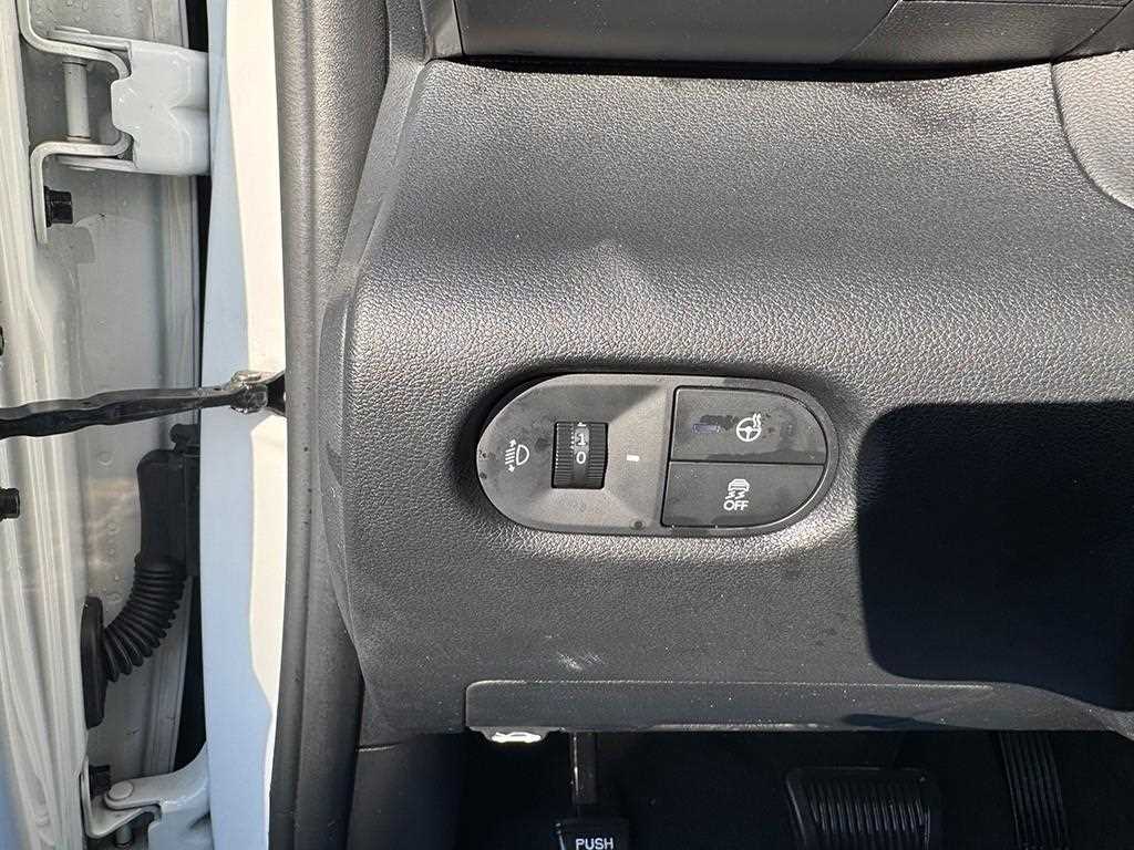 HYUNDAI Casper 2022 - Importación desde Corea - HF Imports Iquique - Foto 15