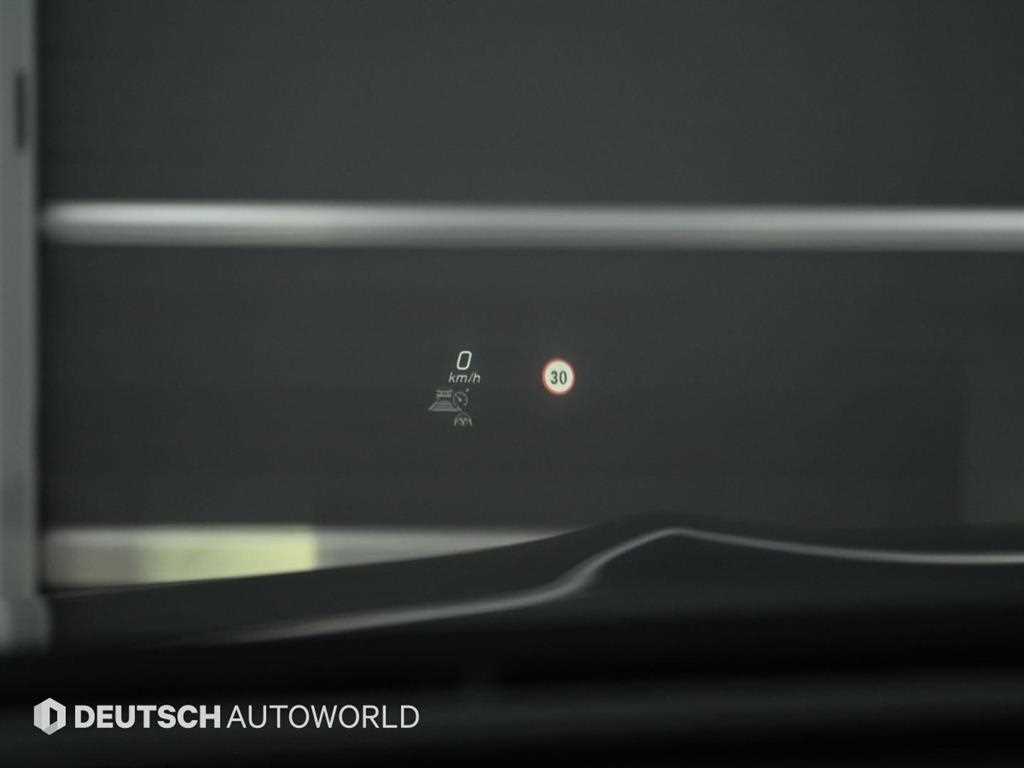 Mercedes Benz CLS Class 2022 Negro - Importación desde Corea - HF Imports Iquique - Foto 18