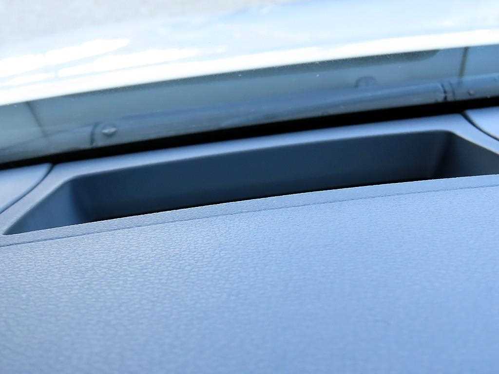 HYUNDAI Grandeur - Vista 10