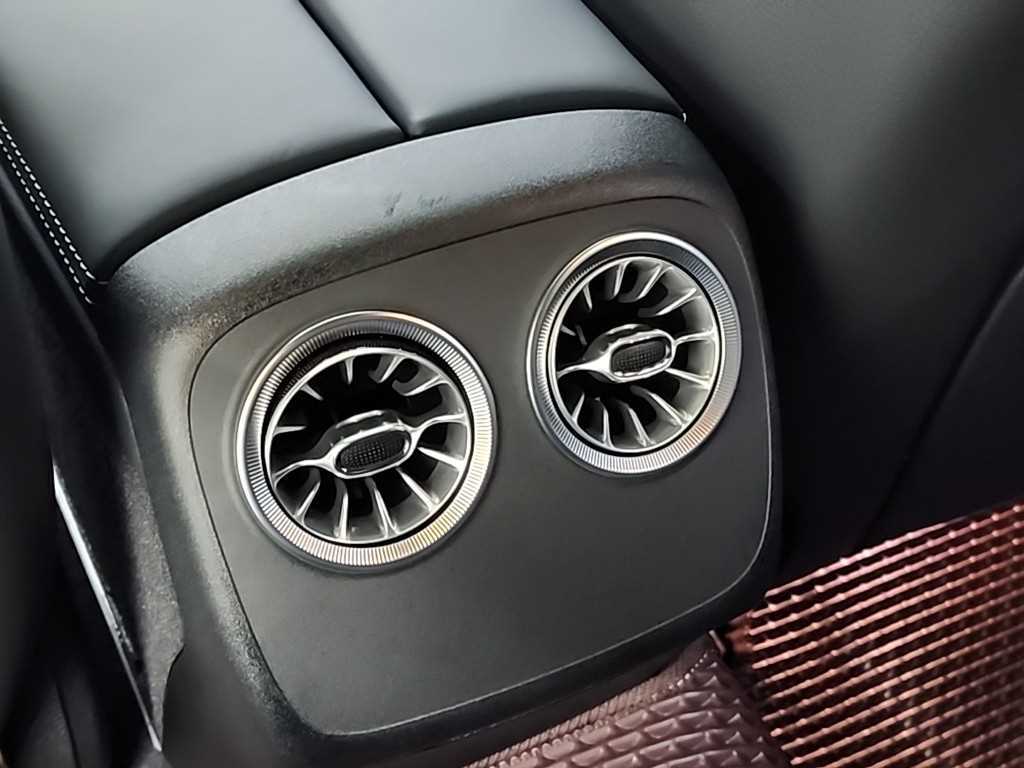 Mercedes Benz AMG GT 2023 - Importación desde Corea - HF Imports Iquique - Foto 13