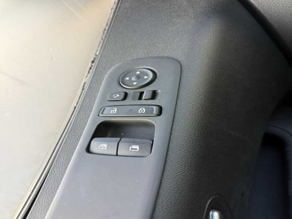 HYUNDAI Staria 2023 Negro - Importación desde Corea - HF Imports Iquique - Foto 14