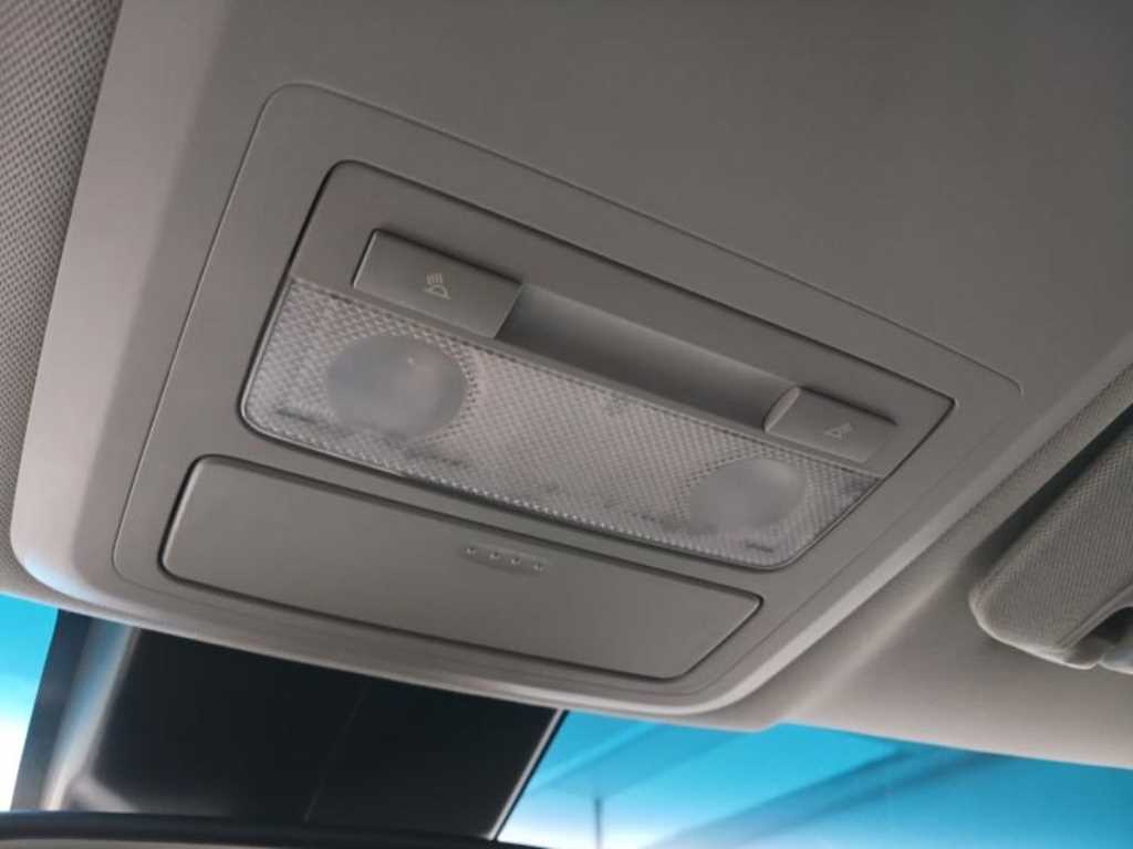 Chevrolet Orlando 2012 Blanco - Importación desde Corea - HF Imports Iquique - Foto 15