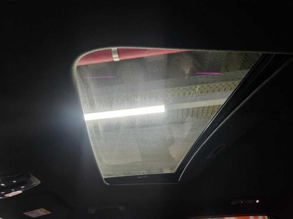 KIA Tasman 2026 - Importación desde Corea - HF Imports Iquique - Foto 15