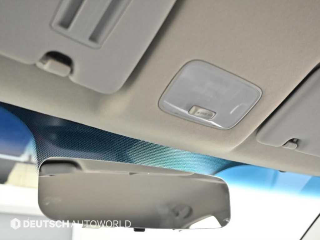 KIA Morning 2013 Rojo - Importación desde Corea - HF Imports Iquique - Foto 19