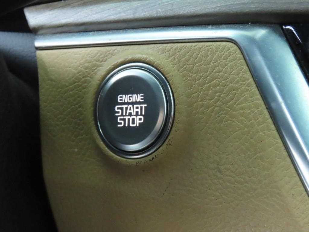 KIA Mohave 2021 - Importación desde Corea - HF Imports Iquique - Foto 13