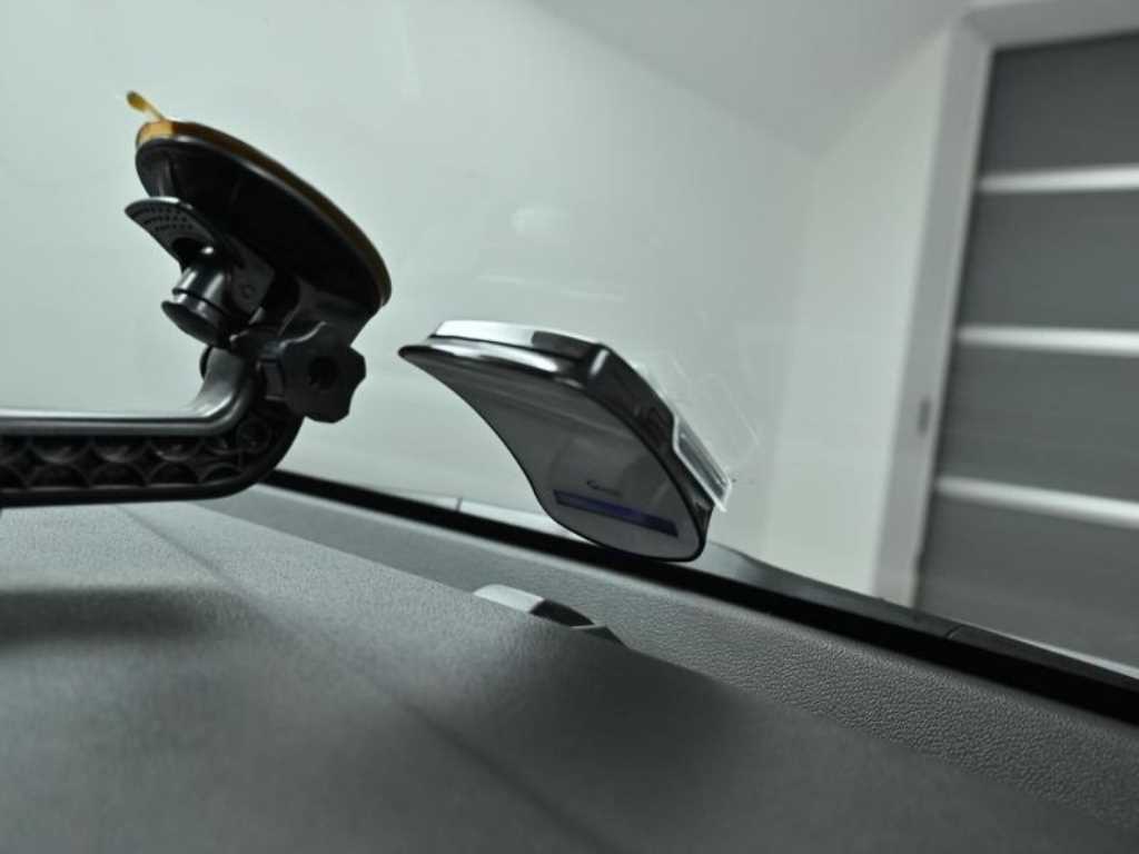 HYUNDAI Avante 2016 - Importación desde Corea - HF Imports Iquique - Foto 15