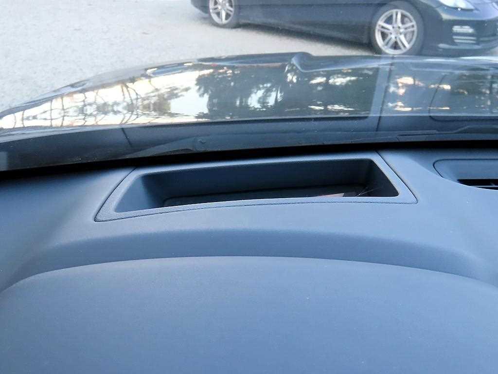 Genesis GV80 - Vista 10