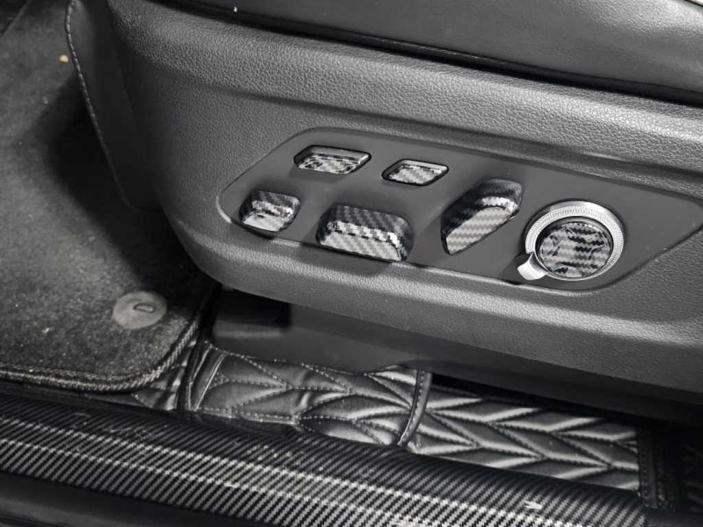 HYUNDAI Palisade 2024 - Importación desde Corea - HF Imports Iquique - Foto 15