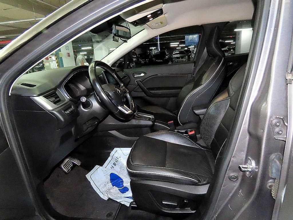 SAMSUNG Capture - Vista 6