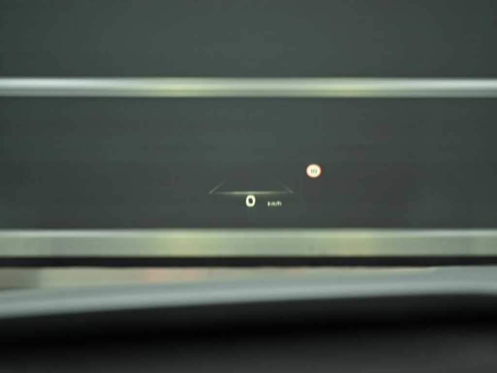 KIA Niro 2022 Blanco - Importación desde Corea - HF Imports Iquique - Foto 18