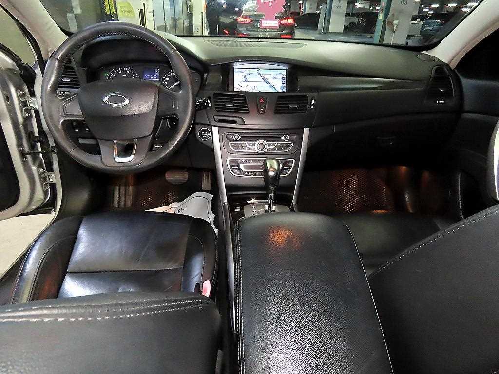 SAMSUNG SM5 - Vista 10