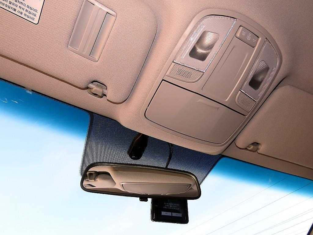 HYUNDAI Sonata 2018 - Importación desde Corea - HF Imports Iquique - Foto 17