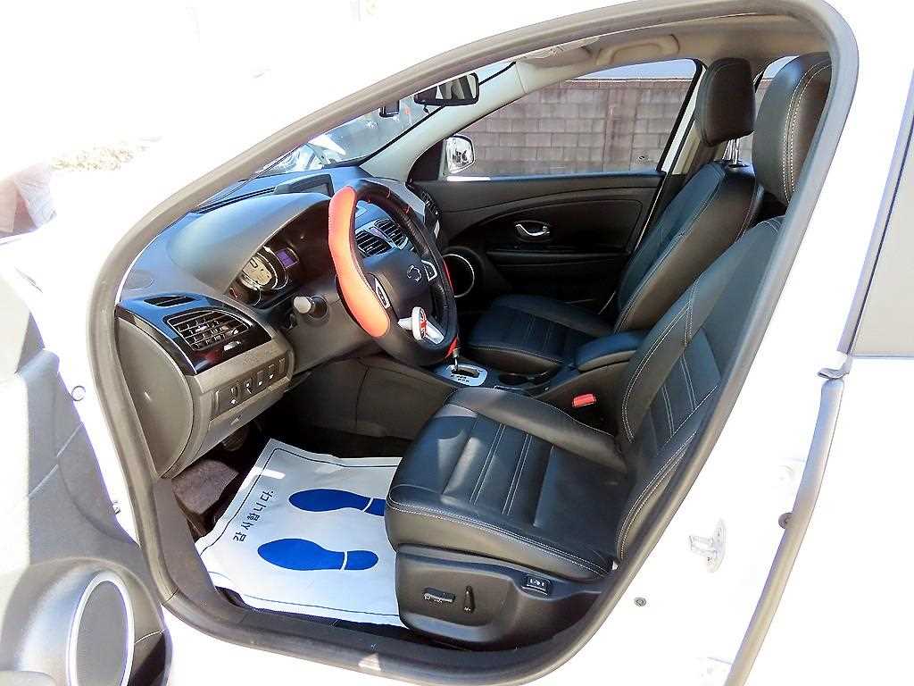 SAMSUNG SM3 - Vista 5