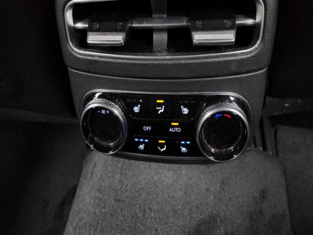 Genesis GV70 2023 - Importación desde Corea - HF Imports Iquique - Foto 18