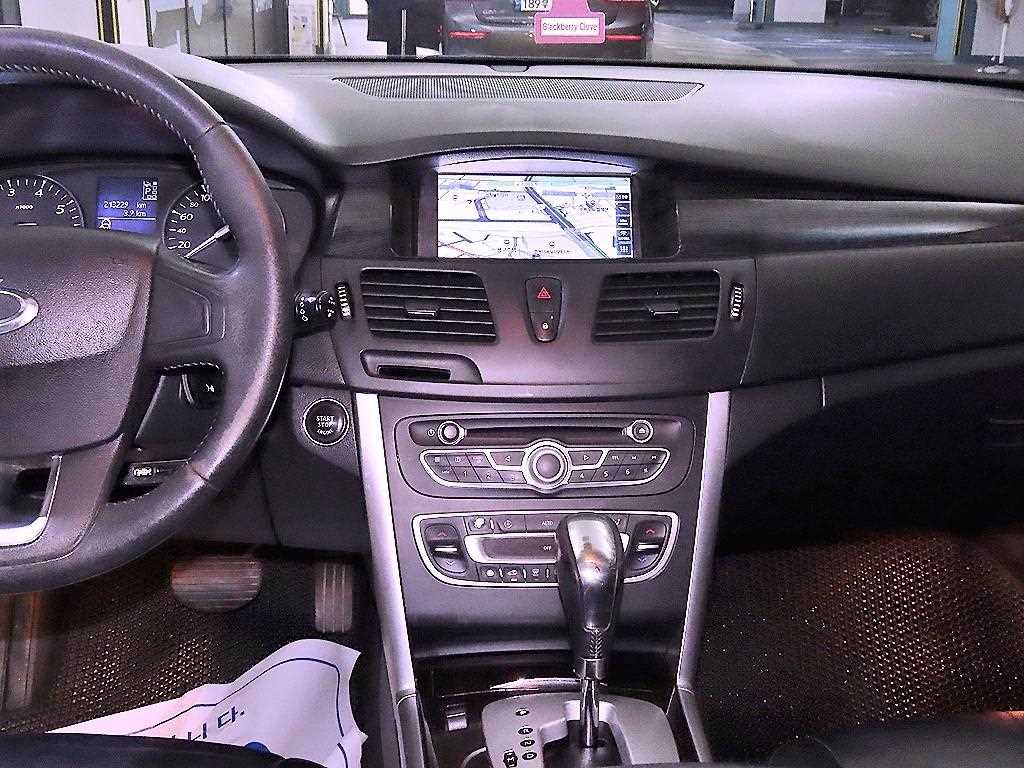 SAMSUNG SM5 - Vista 11