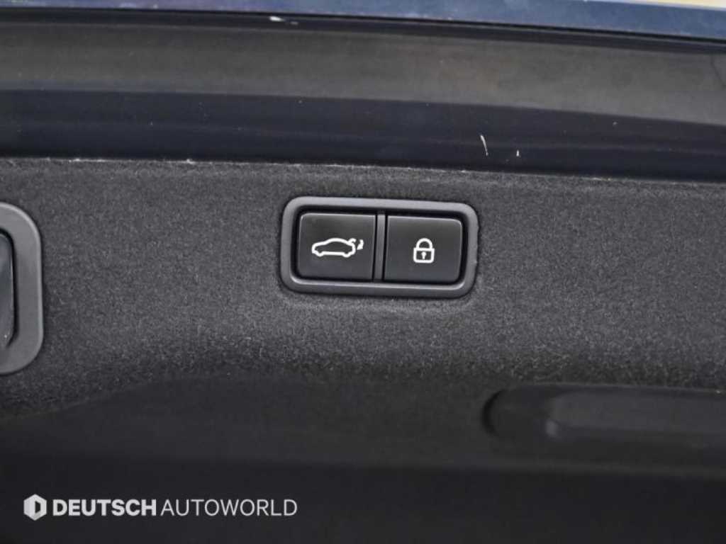 KIA K9 2013 - Importación desde Corea - HF Imports Iquique - Foto 20