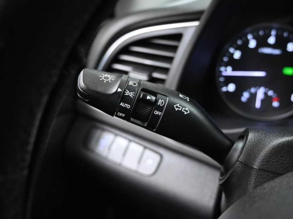 HYUNDAI Avante 2016 - Importación desde Corea - HF Imports Iquique - Foto 18