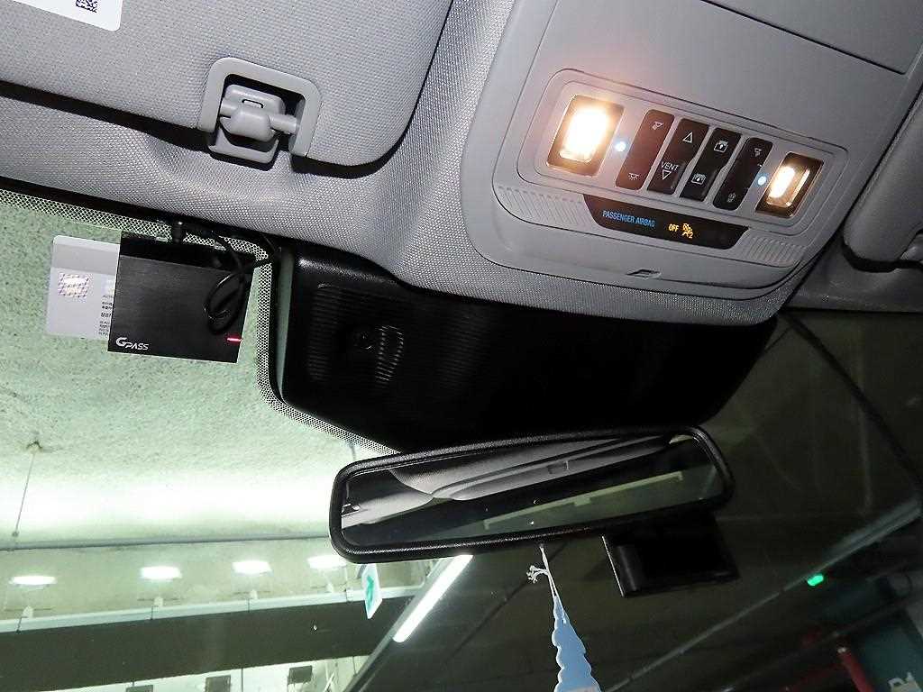 Ford Explorer 2021 - Importación desde Corea - HF Imports Iquique - Foto 13