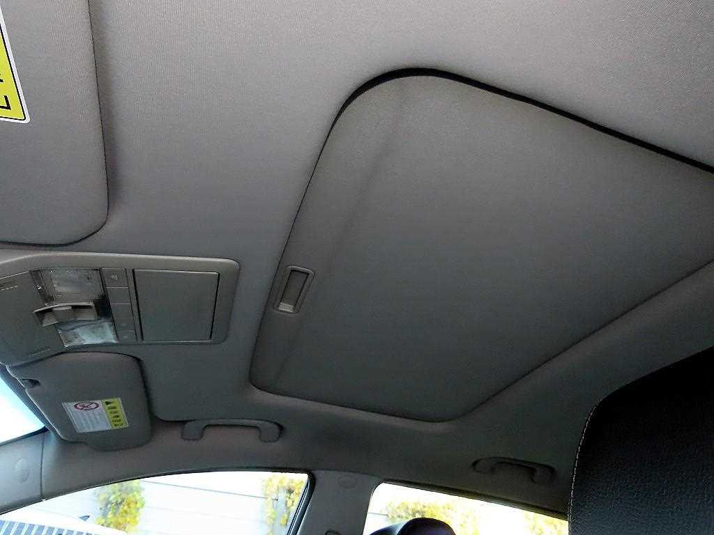 Chevrolet Captiva 2013 Negro - Importación desde Corea - HF Imports Iquique - Foto 18