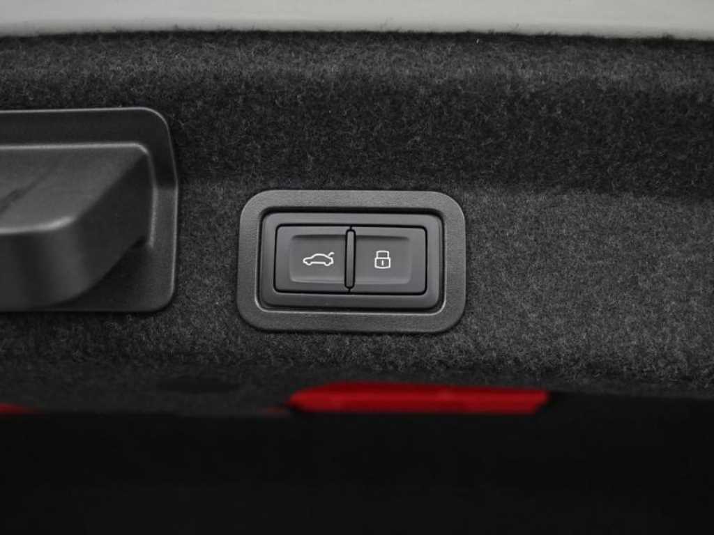 Audi A6 2022 Blanco - Importación desde Corea - HF Imports Iquique - Foto 20