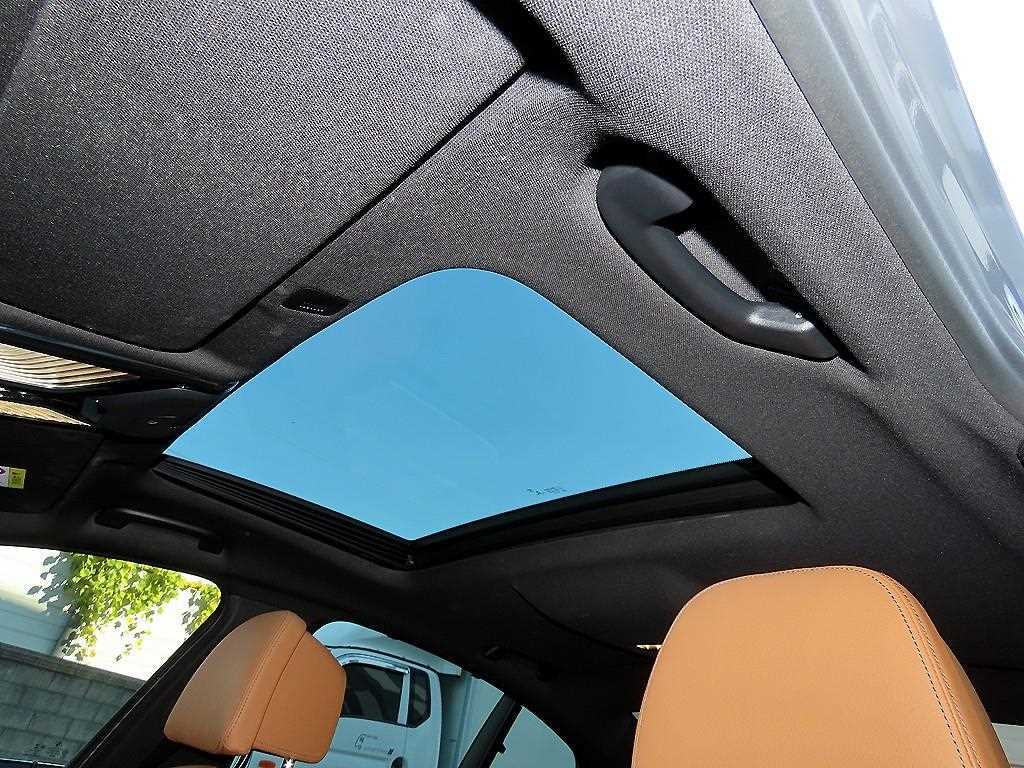 BMW 5 Series 2022 Gris - Importación desde Corea - HF Imports Iquique - Foto 18