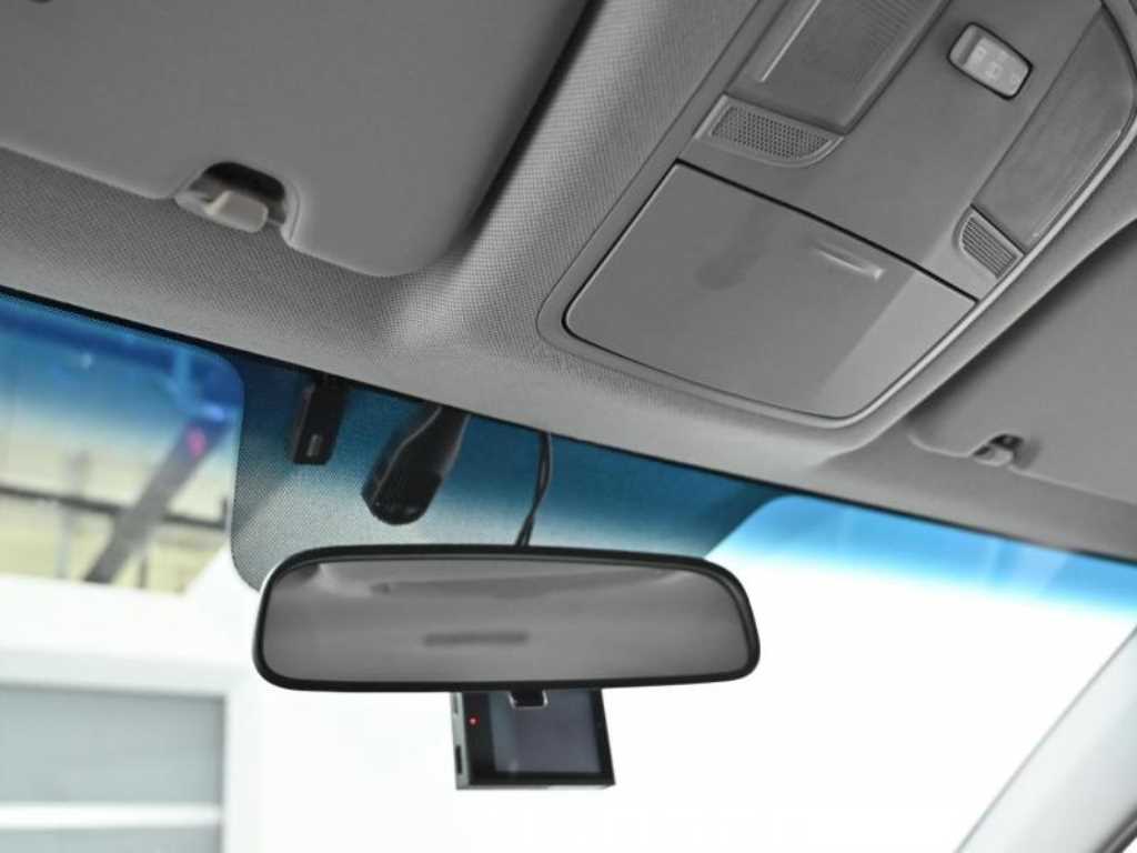 HYUNDAI Avante 2016 - Importación desde Corea - HF Imports Iquique - Foto 19