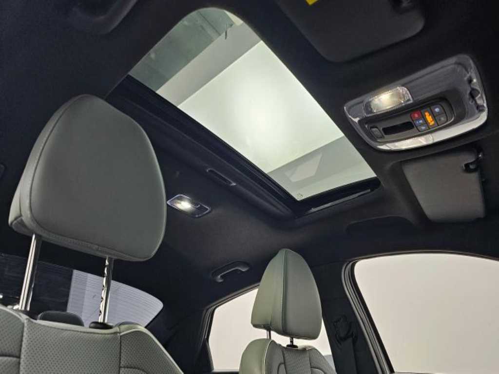 HYUNDAI Avante 2025 - Importación desde Corea - HF Imports Iquique - Foto 17