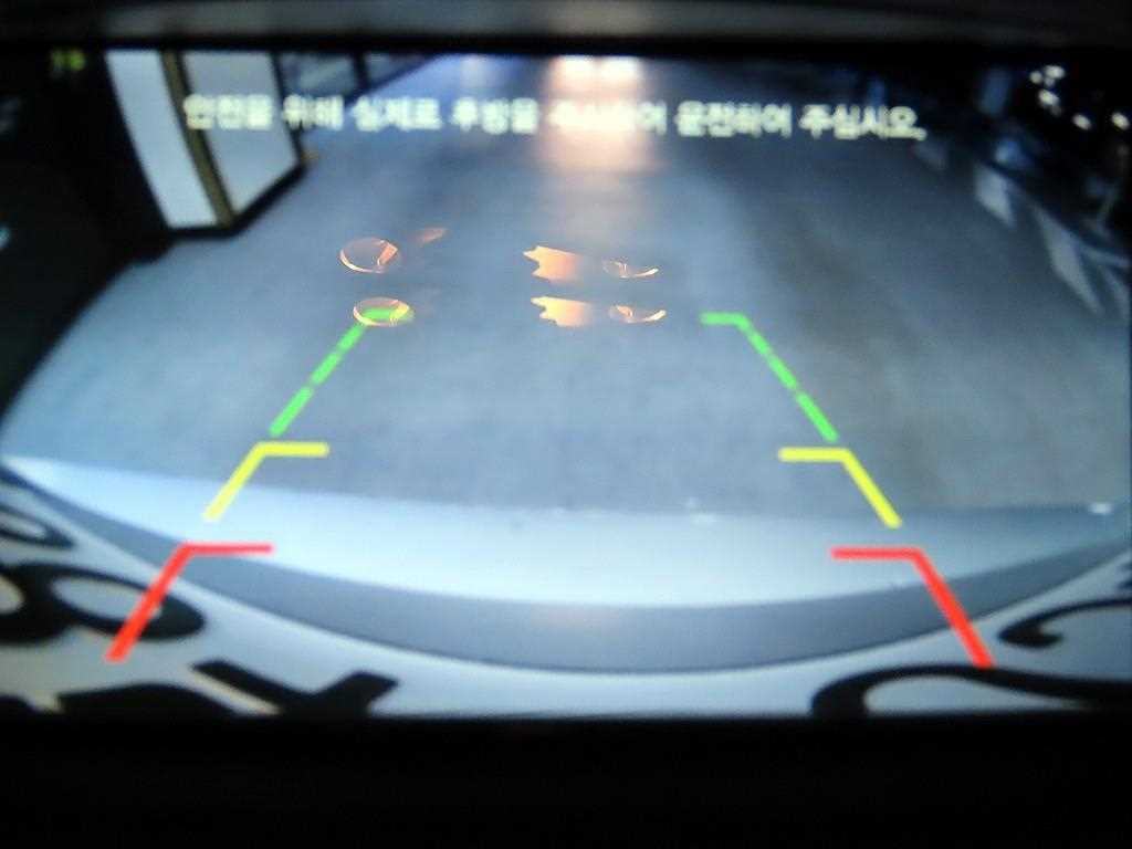 SAMSUNG SM5 2012 Plateado - Importación desde Corea - HF Imports Iquique - Foto 15