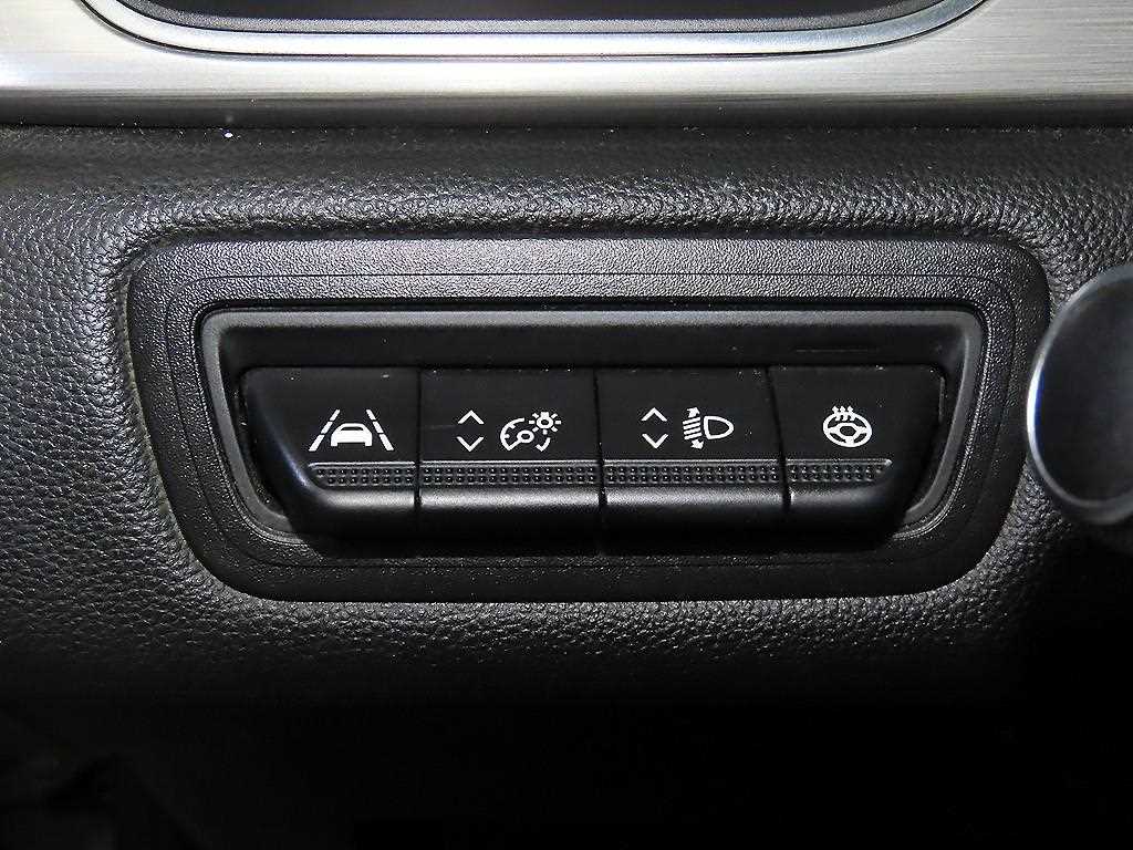 SAMSUNG Capture 2020 Gris - Importación desde Corea - HF Imports Iquique - Foto 15