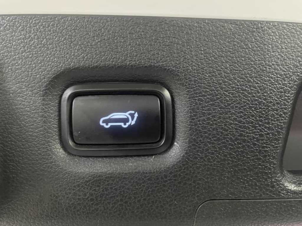 HYUNDAI Santa Fe 2019 Blanco - Importación desde Corea - HF Imports Iquique - Foto 16