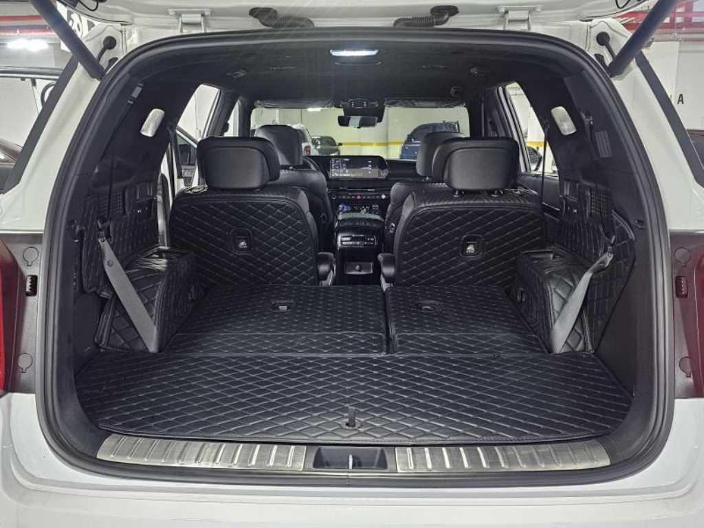 HYUNDAI Palisade 2024 - Importación desde Corea - HF Imports Iquique - Foto 18