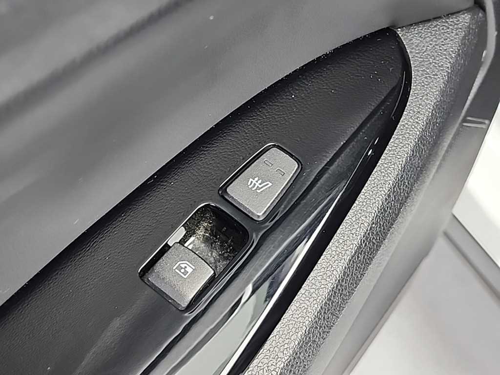 KIA Sportage 2022 Blanco - Importación desde Corea - HF Imports Iquique - Foto 14