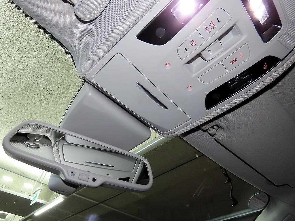 Audi A7 2013 Blanco - Importación desde Corea - HF Imports Iquique - Foto 14