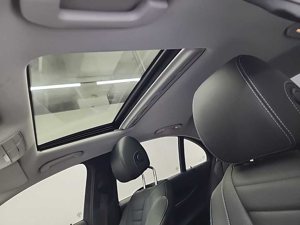 Mercedes Benz E class 2019 Negro - Importación desde Corea - HF Imports Iquique - Foto 15