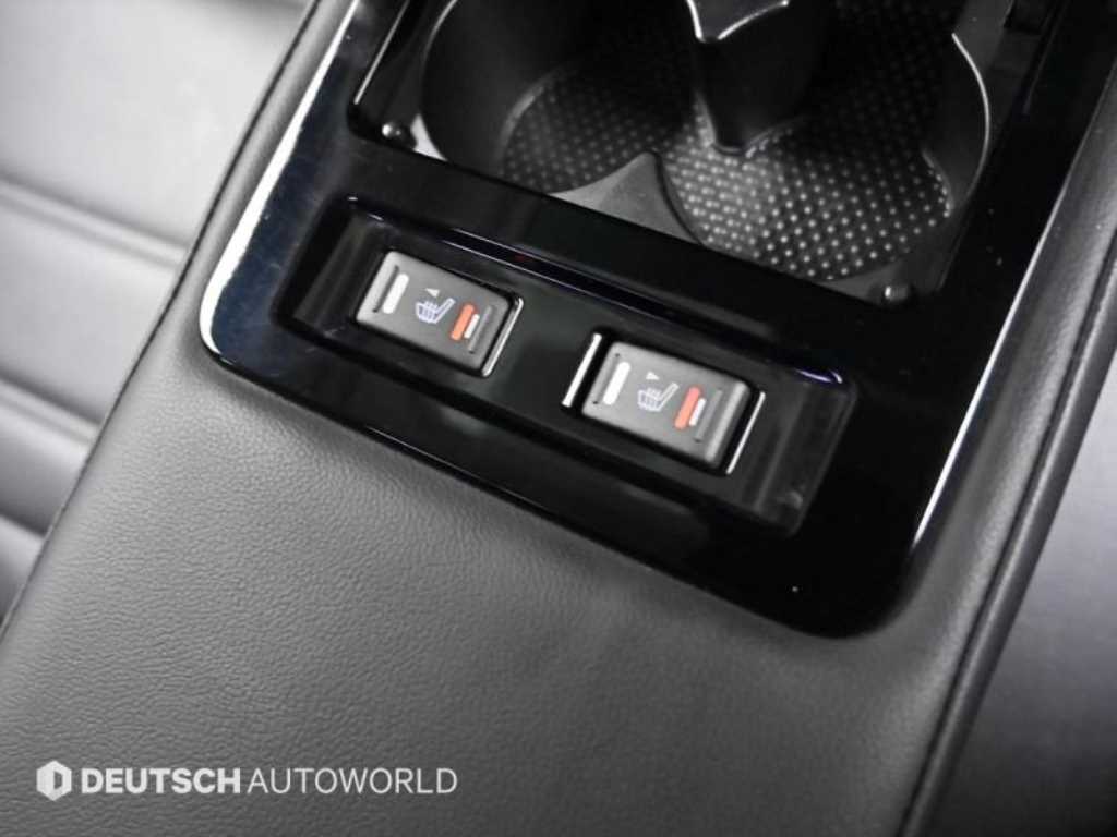 SAMSUNG SM6 2017 Gris - Importación desde Corea - HF Imports Iquique - Foto 16