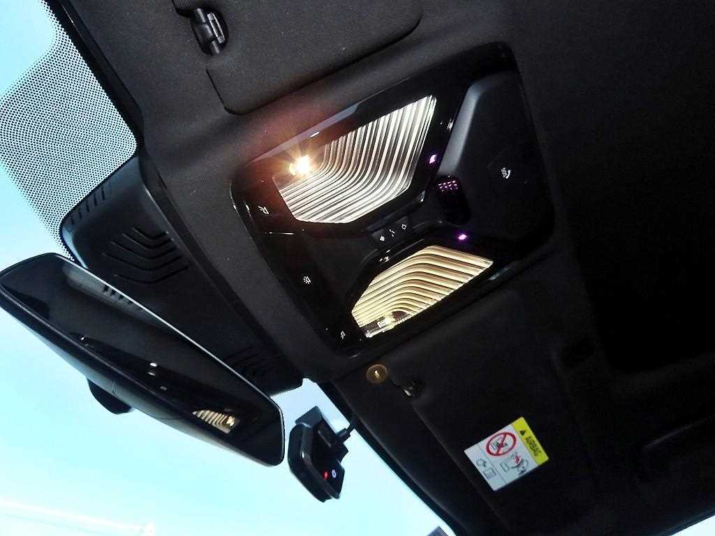 BMW 5 Series 2022 Gris - Importación desde Corea - HF Imports Iquique - Foto 15