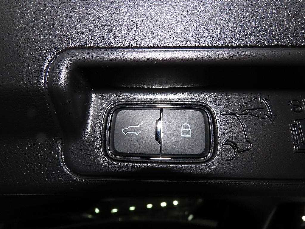 Ford Explorer 2021 - Importación desde Corea - HF Imports Iquique - Foto 15