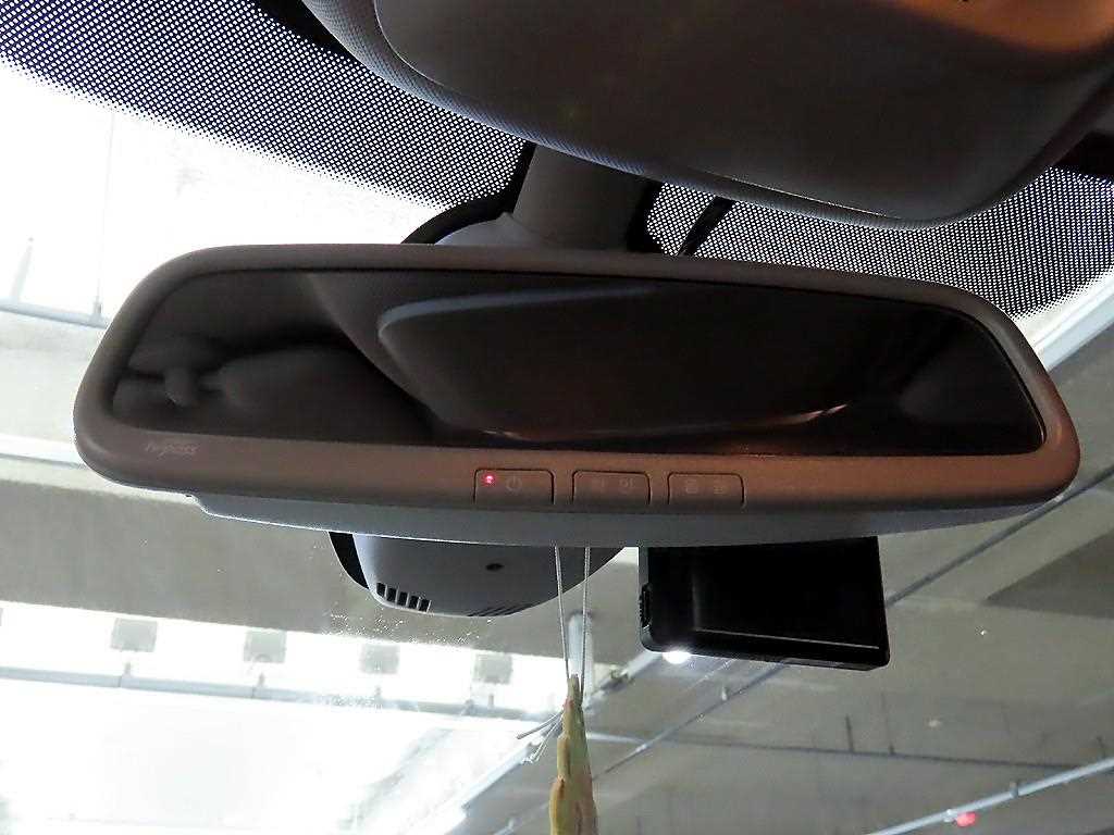 SAMSUNG QM3 2019 Rojo - Importación desde Corea - HF Imports Iquique - Foto 15