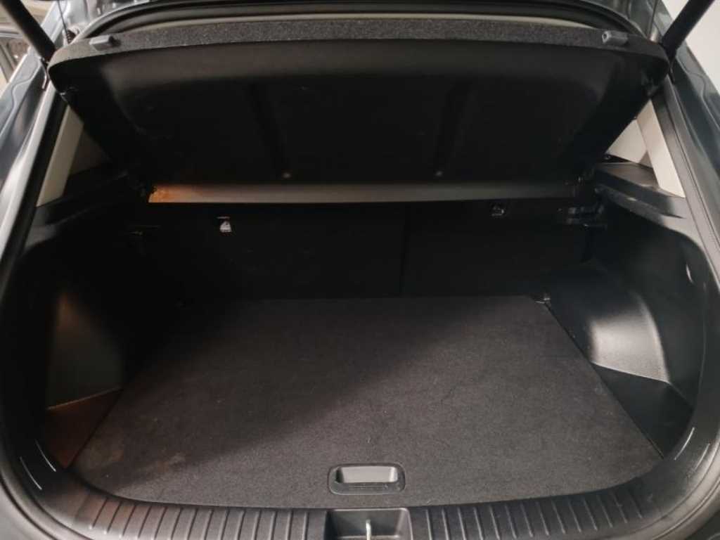 KIA Seltos 2024 Gris - Importación desde Corea - HF Imports Iquique - Foto 18