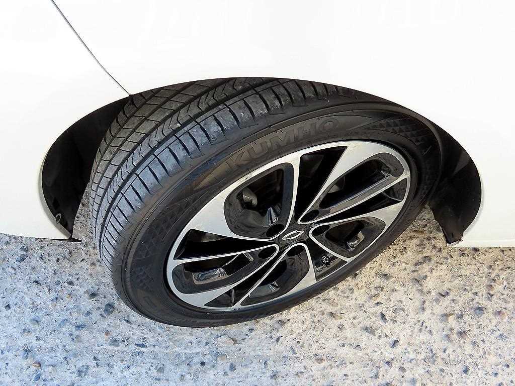 SAMSUNG SM3 2016 Blanco - Importación desde Corea - HF Imports Iquique - Foto 20