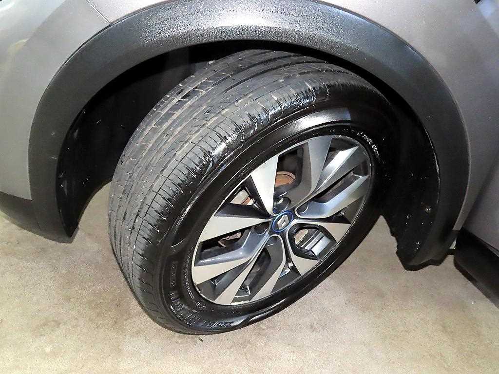 SAMSUNG Capture 2020 Gris - Importación desde Corea - HF Imports Iquique - Foto 20