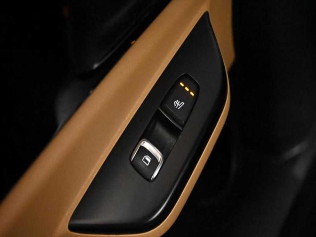 KIA Carnival 2023 - Importación desde Corea - HF Imports Iquique - Foto 16