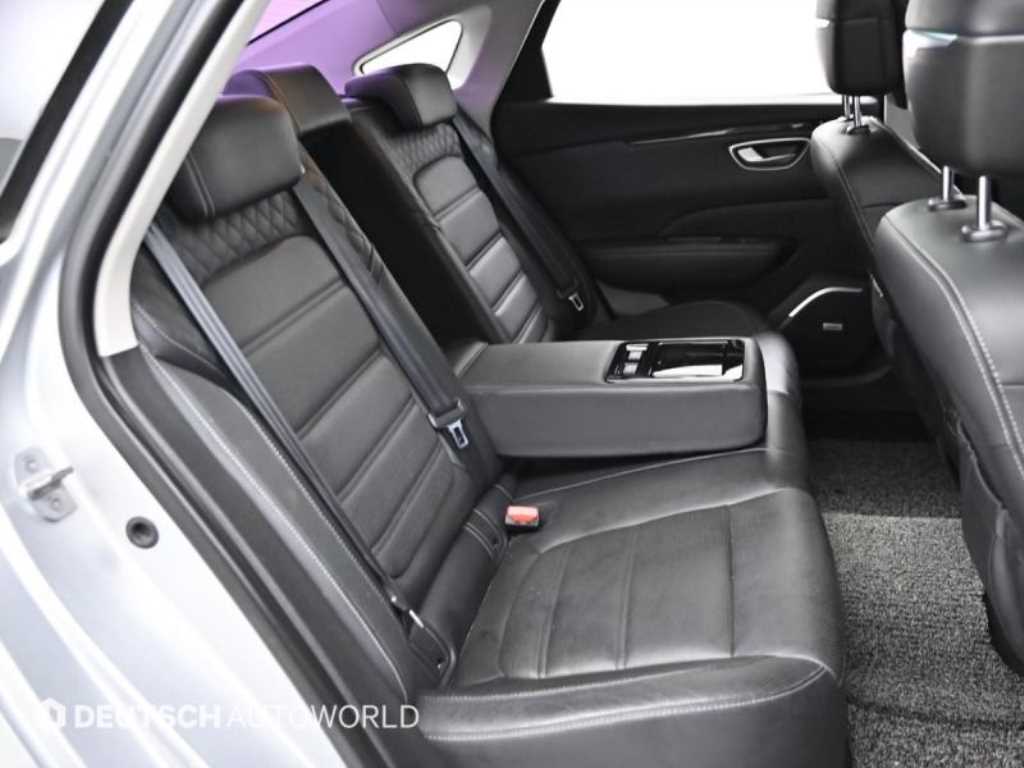 SAMSUNG SM6 - Vista 12