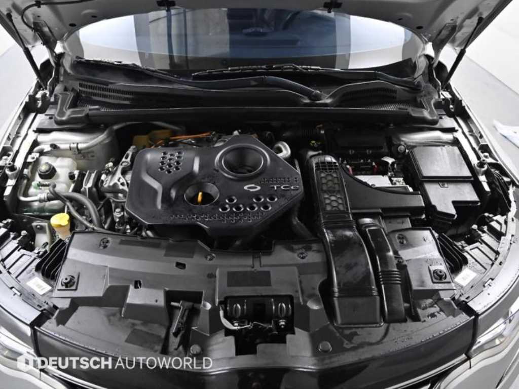 SAMSUNG SM6 - Vista 6