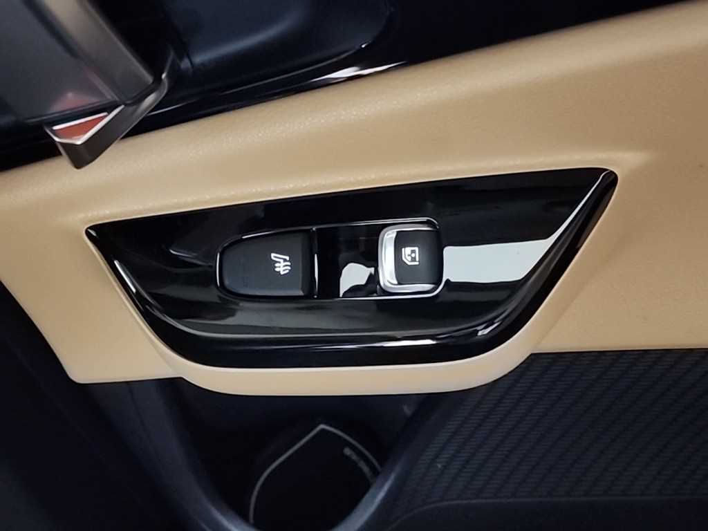 KIA Carnival 2022 Blanco - Importación desde Corea - HF Imports Iquique - Foto 14