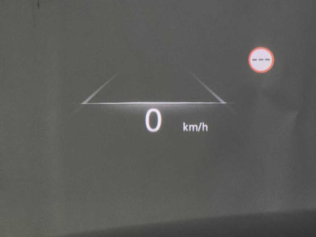 Genesis GV70 2023 - Importación desde Corea - HF Imports Iquique - Foto 17