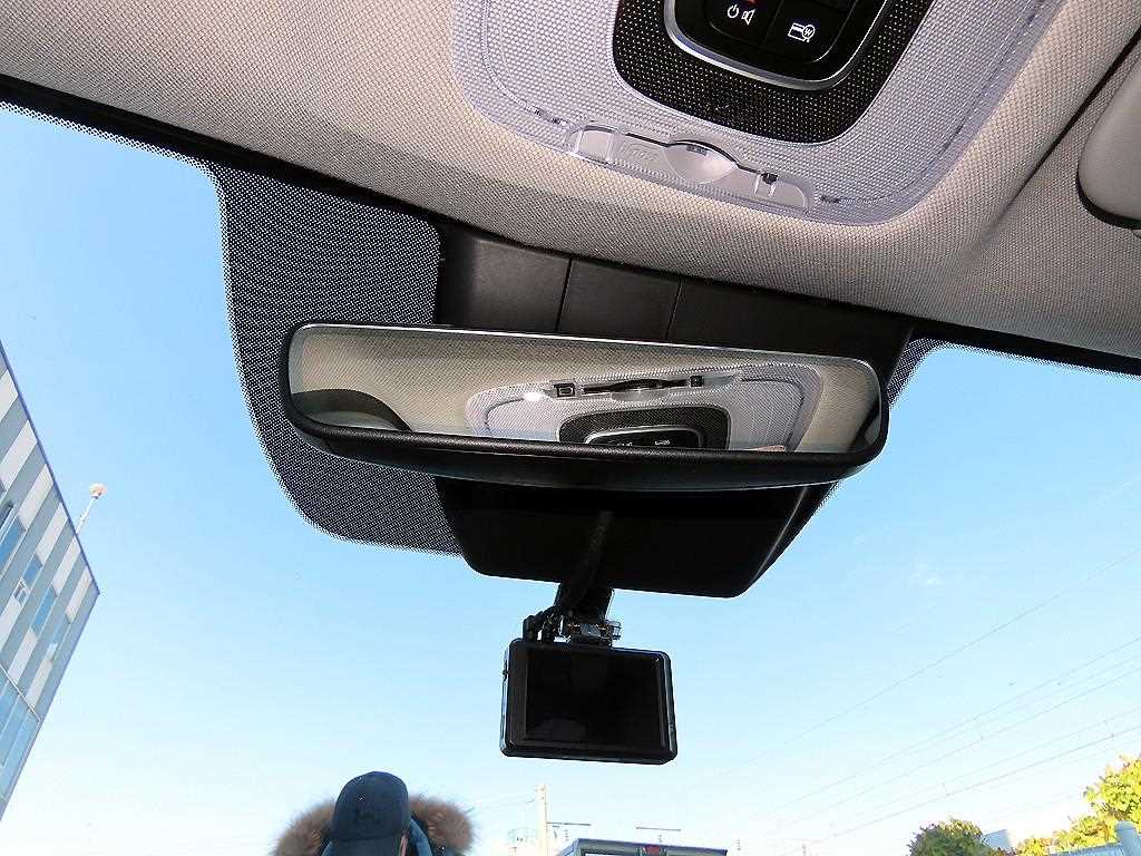 HYUNDAI Avante 2021 Blanco - Importación desde Corea - HF Imports Iquique - Foto 18