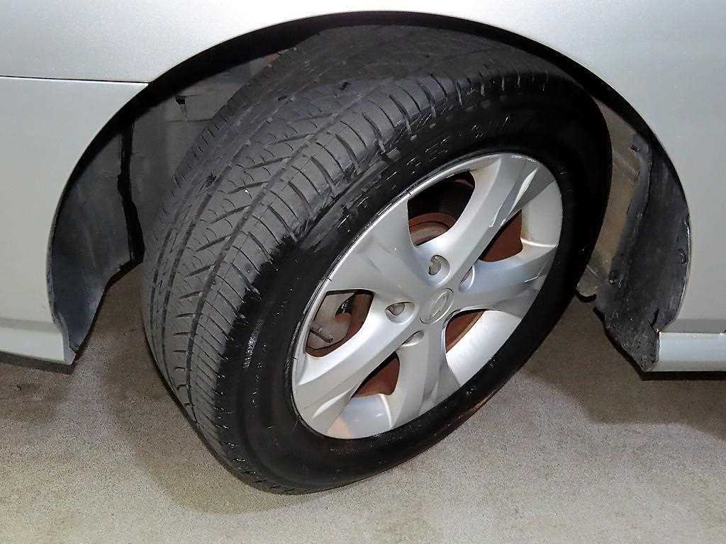 SAMSUNG SM5 2012 Plateado - Importación desde Corea - HF Imports Iquique - Foto 18