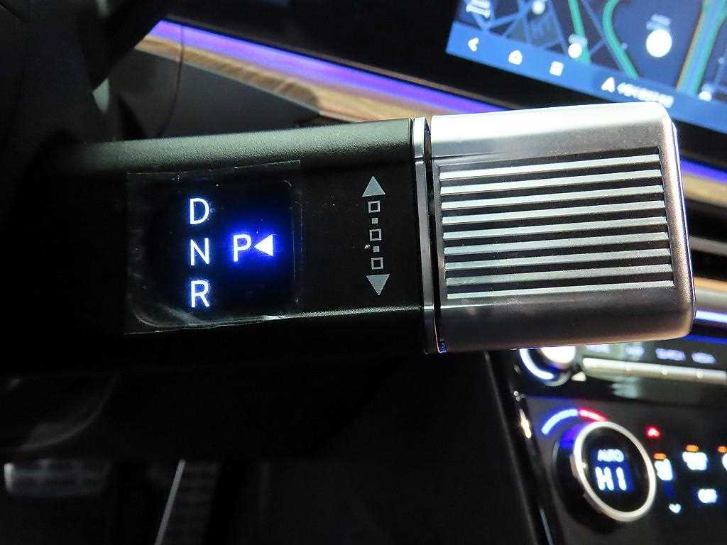 HYUNDAI Santa Fe - Vista 12